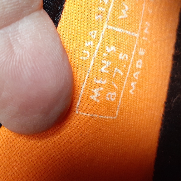 muck boot co Shoes Muck Boots Co Shoes Waterproof Poshmark